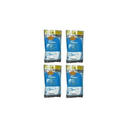 Envirocare